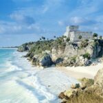 Tulum & Coba All Day Experience - What Do Reviewers Say?