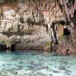 Tulum, Coba and kuxtal Cenote from Cancun - Who Will Love This Tour?