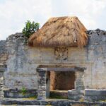 Tulum, Coba & Cenote All-Inclusive Tour - Who Will Love This Tour?