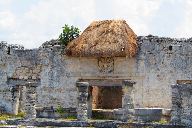 Tulum, Coba & Cenote All-Inclusive Tour - Who Will Love This Tour?