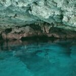 Tulum, Coba, Cenote, and Mayan Ceremony Full-Day Tour plus Lunch - The Reality of the Tour: A Deep Dive