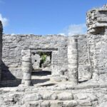 Tulum, Coba, Cenote & Playa del Carmen, from Cancun - Who Is This Tour Best For?