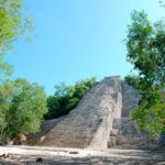 Tulum, Coba, Cenote & Playa Del Carmen! Full Mayan Experience - The Practicalities and What to Expect