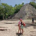 TULUM/COBA in small group - A Deep Dive into the Tulum and Coba Experience