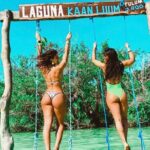 Tulum, Coba, Playa Del Carmen, And Cenote All Inclusive Tour - FAQ