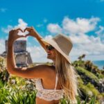 Tulum Day Trip Mayan Ruins Cenote Swim with Optional Lunch - FAQ