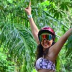 Tulum Jungle Zipline and ATV Adventure - A Closer Look at the Itinerary and Experience