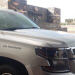 Tulum Luxury Transportation From-To Cancun Airport - Why Choose Private Transportation?