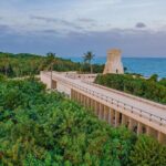 Tulum Mayan Ruins + Shopping Tour + Tulum Jaguar Park - Final Thoughts