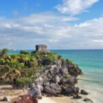 Tulum: Mayan Ruins & Sian Kaan Tour with Boat Ride and Lunch - Practical Details That Matter
