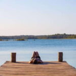 Tulum: Monkey Sanctuary Adventure - How the Tour Begins: Seamless Pickup and an Authentic Welcome