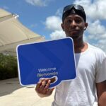 Tulum One Way Or Roundtrip Private Transfer - The Real Value for Your Money