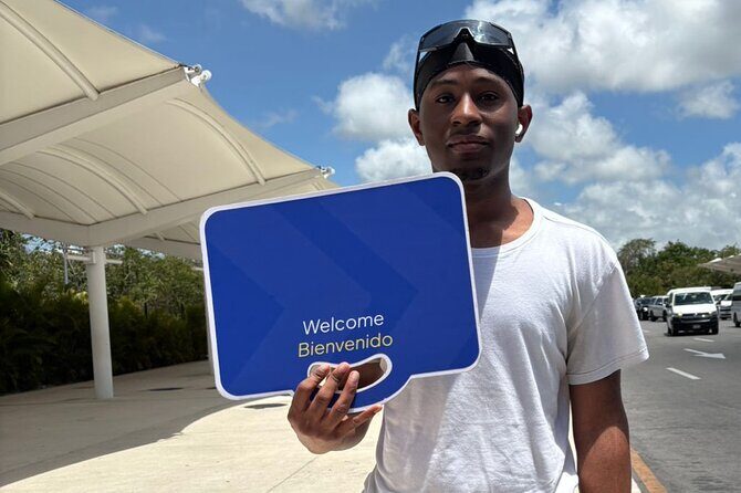 Tulum One Way Or Roundtrip Private Transfer - The Real Value for Your Money