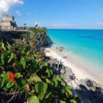 Tulum Private Tour from Cancun - Final Thoughts: Is This the Right Tour for You?