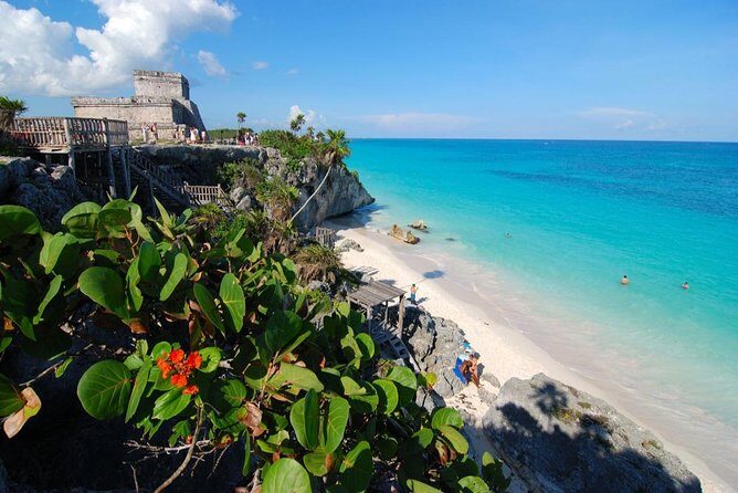 Tulum Private Tour from Cancun - Final Thoughts: Is This the Right Tour for You?
