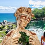 Tulum Ruins 4 Cenotes & Giant Sculpture - The Real Deal: What’s Good and What’s Not