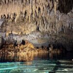Tulum Ruins, Sea Turtles & Cenote Snorkeling Adventure Tour - Practical Details and Value