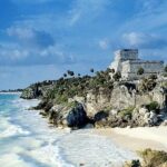 Tulum & Sac Actun Private Tour - Final Thoughts: Is This Tour for You?