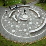Tungatt Mirring, Stone Country Half Day Tour - Budj Bim - An In-Depth Look at the Itinerary