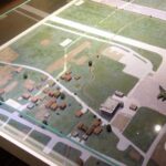 Tunnel of Hope Museum Tour - Final Thoughts