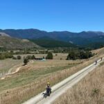 Tunnel to Town - Who Should Consider This Tour?