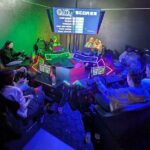 TurboQuiz The Ultimate Trivia Gameshow - Who Will Love TurboQuiz?