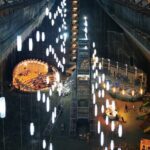 Turda Salt Mine, Corvin Castle and Alba Fortress from Cluj - Why This Tour Works