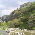 Turda salt mine & gorge and Rimetea Village (1 day, from Cluj) - Practical Details and Tips
