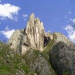 Turda Salt Mine & Gorge and Rimetea Village (from Cluj) - A Day in Romania: Deep Dive into the Experience