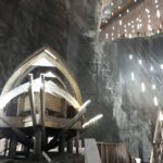 Turda Salt Mine, Rimetea & Alba Iulia (from Cluj) - Key Points