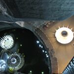 Turda salt mine, Rimetea village & Alba Iulia (1 day, from Cluj) - Concluzie: Cine va iubi această excursie