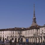 Turin: 2 Hour Guided Walking Tour - Why This Tour Offers Good Value