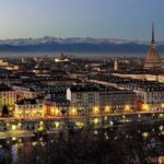 Turin Airport Private Arrival Transfer - Who Will Get the Most Out of This Service?
