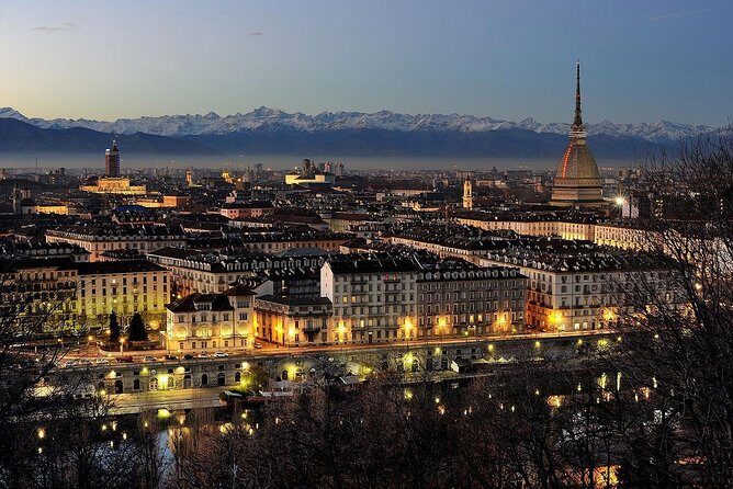 Turin Airport Private Arrival Transfer - Who Will Get the Most Out of This Service?