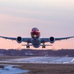 Turin Airport Private Departure Transfer - Final Thoughts