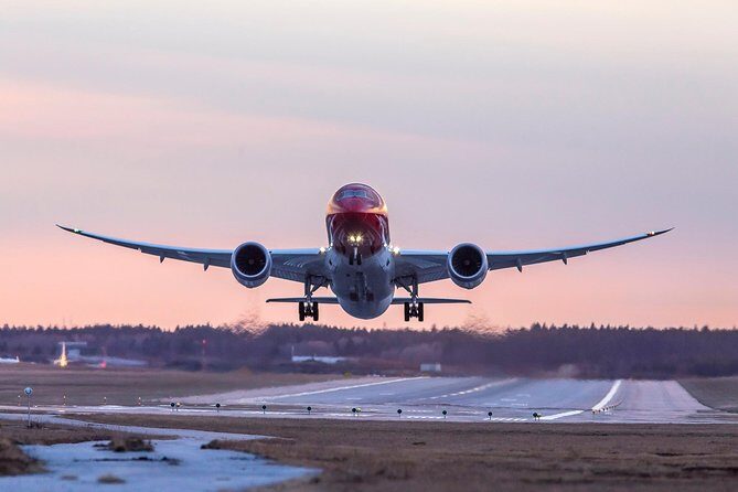 Turin Airport Private Departure Transfer - Final Thoughts
