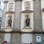 Turin among magic, mysteries and legends - A Detailed Look at the Magic Tour of Turin