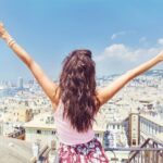 Turin and Genoa from Milan Full Day Tour - Who Should Consider This Tour?