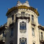 Turin, Art Nouveau walking tour and coffee break - Who Will Enjoy This Tour?