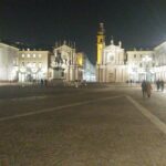 Turin by night 2-hour monolingual walking experience - Who Should Consider This Tour?