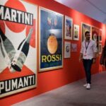 Turin: Casa Martini Tour with Tasting - Authenticity and Value