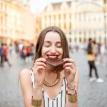 Turin Chocolate Tasting Walking Tour - Who Will Love This Tour?