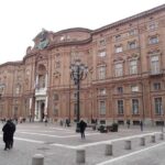 Turin: Chocolate tour - Final Thoughts