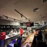 Turin city center: Piedmontese wine tasting - An In-Depth Look at the Piedmontese Wine Tasting Experience
