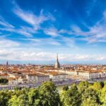 Turin City & Egyptian Museum Skip-the-Line Private Guided Tour - Why This Tour Represents Good Value
