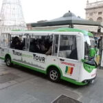 Turin: City Electric Bus Tour with Interactive Audio Guide - Who Will Love This Tour?