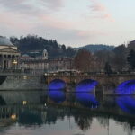 Turin: City Highlights Guided Bike Tour - Who Will Love This Tour?