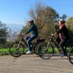 Turin: City Highlights Guided E-Bike Tour - What Makes This Tour Stand Out?