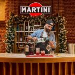 Turin: Cocktail Masterclass at Casa Martini - What to Expect from the Itinerary
