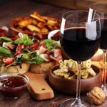 Turin Cooking Class: Iconic Recipe & Tasting at Local's Home - Authenticity and Value